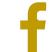 découvrez notre page Facebook découvrez notre page Facebook